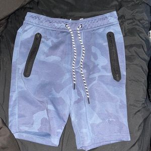 Mens American Eagle Shorts